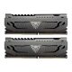 Patriot RAM Patriot DDR4 3200MHz 16GB (2x8GB) Viper Steel Dual Channel CL16 1,35V