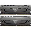 Patriot RAM Patriot DDR4 3600MHz 16GB (2x8GB) Viper Steel CL18 1,35V