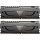 Patriot RAM Patriot DDR4 3600MHz 16GB (2x8GB) Viper Steel CL18 1,35V