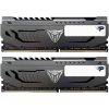 Patriot RAM Patriot DDR4 3600MHz 16GB (2x8GB) Viper Steel CL18 1,35V