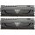 Patriot RAM Patriot DDR4 3200MHz 32GB (2x16GB) Viper Steel Dual Channel CL16 1,35V