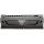 Patriot RAM Patriot DDR4 3000MHz 8GB Viper Steel Single Channel CL16 1,35V