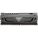 Patriot RAM Patriot DDR4 3000MHz 8GB Viper Steel Single Channel CL16 1,35V