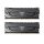 Patriot RAM Patriot DDR4 3200MHz 8GB (2x4GB) Viper Steel Dual Channel CL16 1,35V