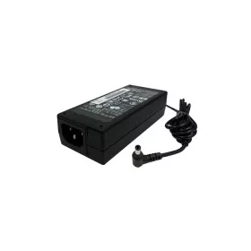 Qnap 60W external power adapter