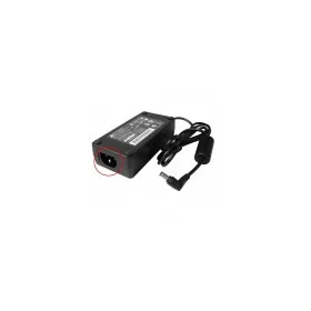 Qnap 90W external power adapter