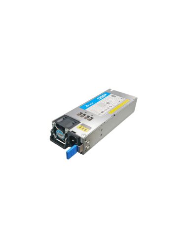 QNAP 1200W Delta power supply
