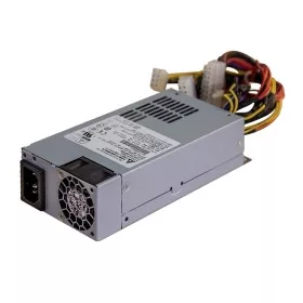 QNAP 210W Delta power supply