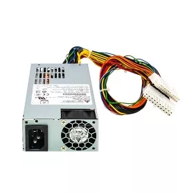 QNAP 250W Delta power supply