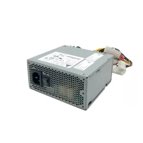 QNAP 250W power supply unit, Delta