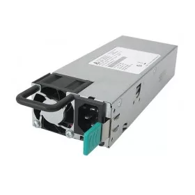 QNAP 300W power supply unit, single, Delta