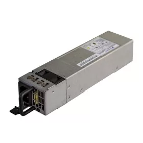 QNAP 320W FSP power supply