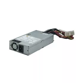 QNAP 350W power supply, single, FSP