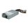 QNAP 350W power supply (20pin+24pin+8pin), single, FSP