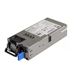 QNAP 550W power supply unit, FSP