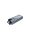 Qnap 550W power supply unit, Honor