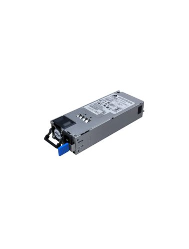 Qnap 550W power supply unit, Honor