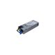 Qnap 550W power supply unit, Honor