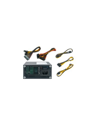 Qnap 750W CWT power supply