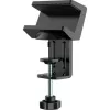 StarTech POWER STRIP DESK MOUNT ON POWER STRIP HOLDER