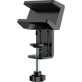 StarTech POWER STRIP DESK MOUNT ON POWER STRIP HOLDER