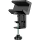 StarTech POWER STRIP DESK MOUNT ON POWER STRIP HOLDER