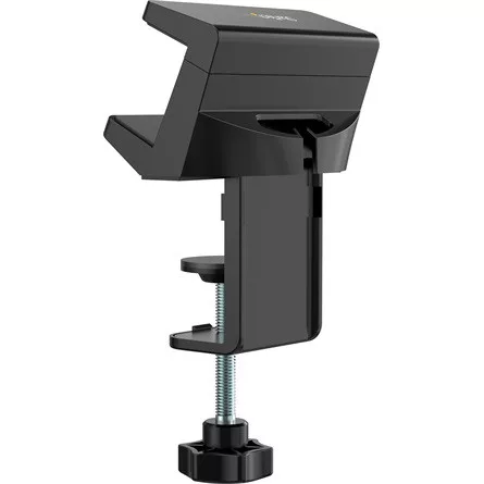 StarTech POWER STRIP DESK MOUNT ON POWER STRIP HOLDER
