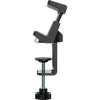 StarTech POWER STRIP DESK MOUNT ON POWER STRIP HOLDER