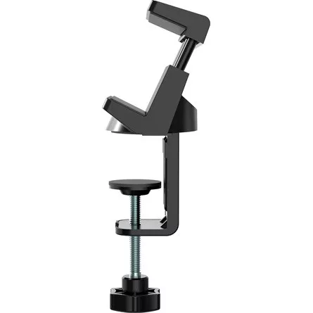 StarTech POWER STRIP DESK MOUNT ON POWER STRIP HOLDER