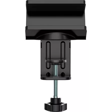 StarTech POWER STRIP DESK MOUNT ON POWER STRIP HOLDER