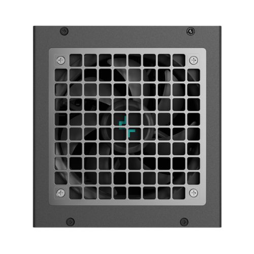 DeepCool Tápegység 1200W - PX1300-P (80 Plus Platinum, ATX3.0,  Aktív PFC, Full Moduláris, )