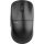Pulsar X2 v3 Mini optikai vezeték nélküli gaming egér fekete