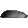Pulsar X2 v3 Mini optikai vezeték nélküli gaming egér fekete