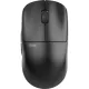 Pulsar X2 v3 Size2 optikai vezeték nélküli gaming egér fekete (Bontott, teszt!)