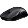 Pulsar X2 v3 Size2 optikai vezeték nélküli gaming egér fekete (Bontott, teszt!)