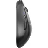 Pulsar X2 v3 Size2 optikai vezeték nélküli gaming egér fekete (Bontott, teszt!)