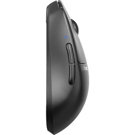 Pulsar X2 v3 Size2 optikai vezeték nélküli gaming egér fekete