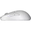 Pulsar X2H v3 Medium optikai vezeték nélküli gaming egér fehér (Bontott, teszt!)