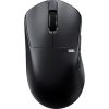 Pulsar X3 LHD optikai vezeték nélküli gaming egér fekete