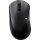 Pulsar X3 LHD optikai vezeték nélküli gaming egér fekete