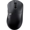 Pulsar X3 optikai vezeték nélküli gaming egér fekete