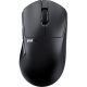 Pulsar X3 optikai vezeték nélküli gaming egér fekete