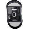 Pulsar X3 optikai vezeték nélküli gaming egér fekete