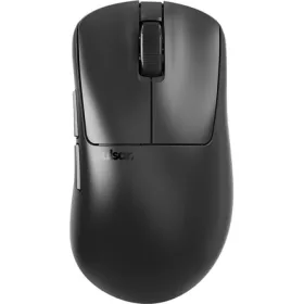   Pulsar Xlite v4 Large optikai vezeték nélküli gaming egér fekete