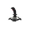PXN gamepad - 2113PRO (Flight Joystick)