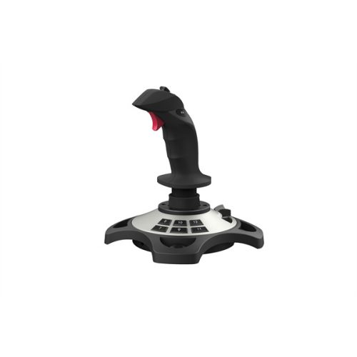 PXN gamepad - 2113PRO (Flight Joystick)