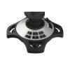 PXN gamepad - 2113PRO (Flight Joystick)