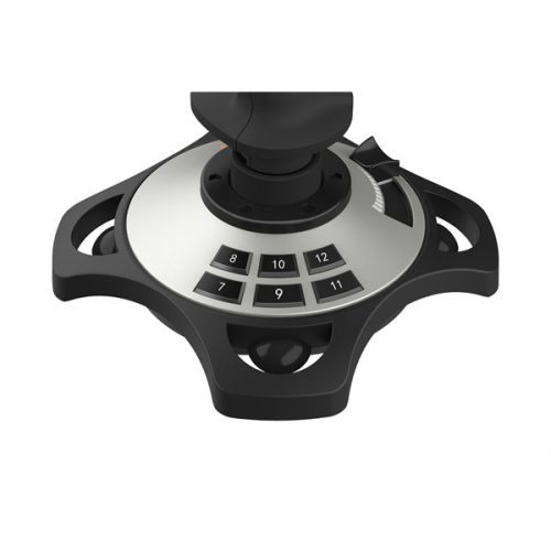 PXN gamepad - 2113PRO (Flight Joystick)