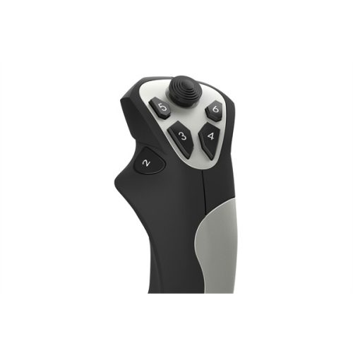 PXN gamepad - 2113PRO (Flight Joystick)