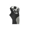 PXN gamepad - 2113PRO (Flight Joystick)